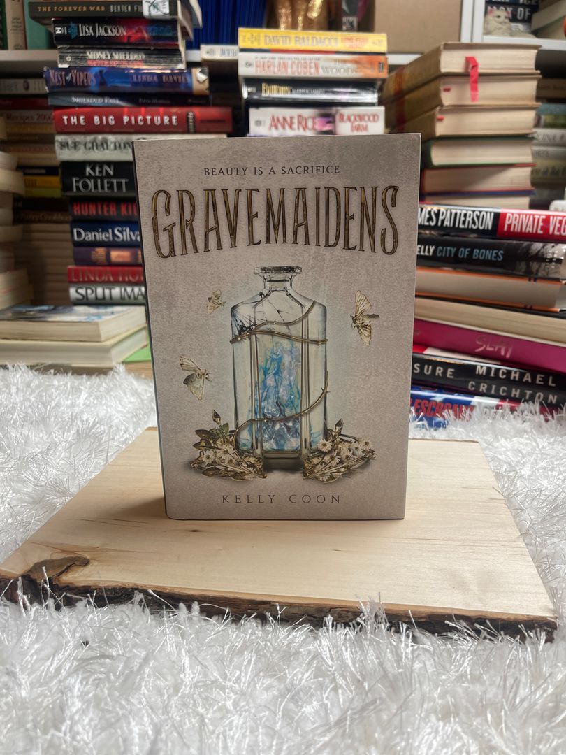 Sale image for ba6e3b68-cf5a-4caf-b4c3-4184ac749341-3SOcwPPGCSe17nsdgcBLyiw4t6W2