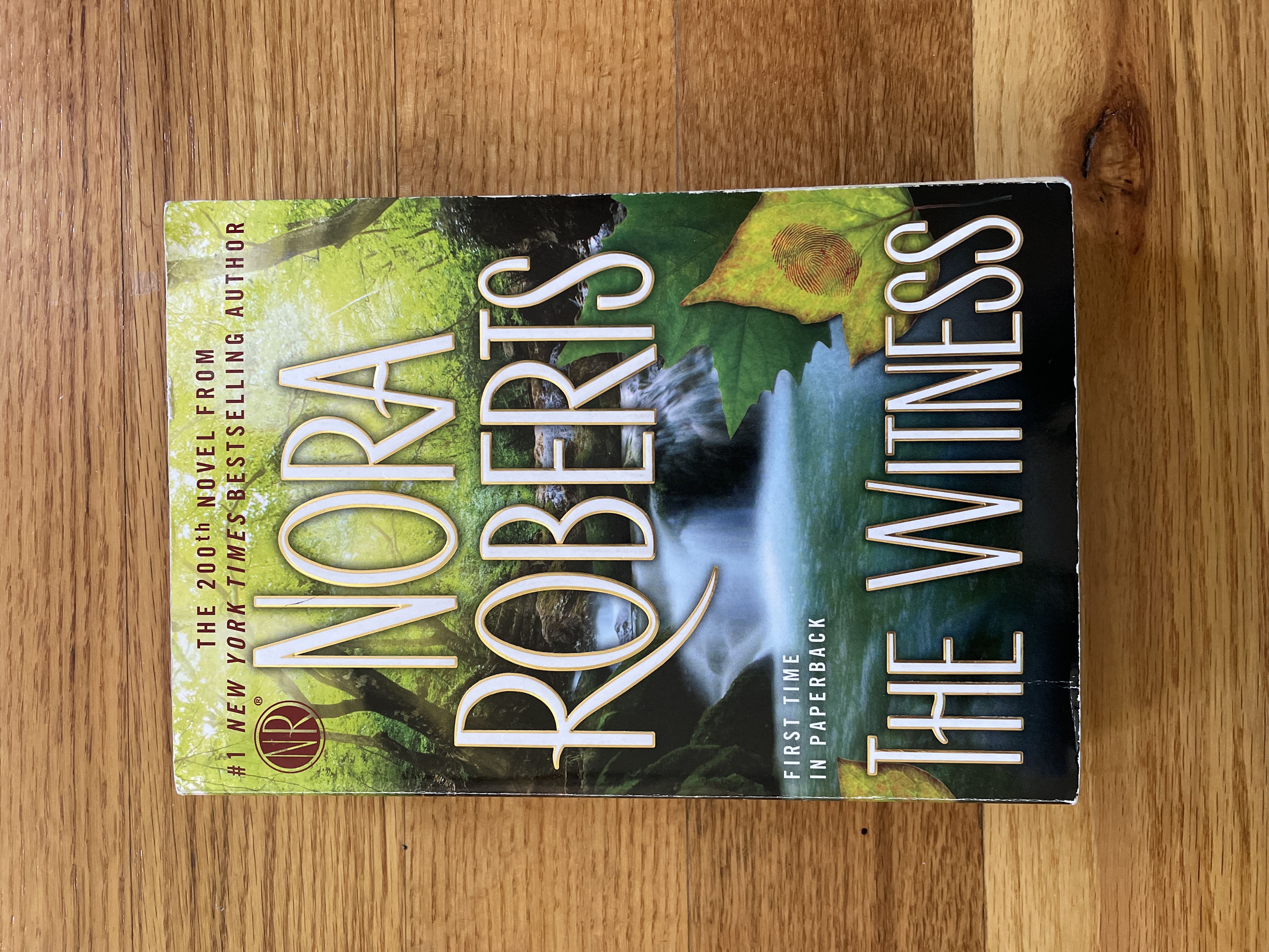 Sale image for 757166cb-5872-470c-ab0f-9ba6a8ca94f3-3SpbCy98JtbN6mfGCBfsLaxkPTv1