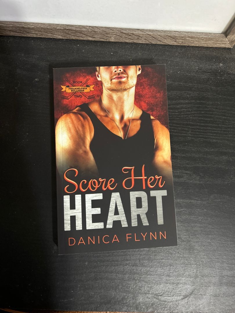 Score Her Heart