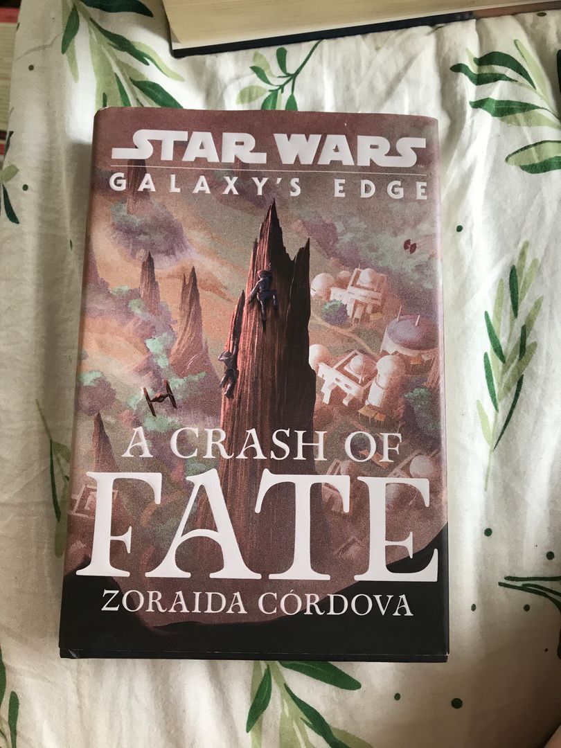 Sale image for f6bd62e1-3d88-45de-9d22-aed248595b4e-3VC951nj9pX4mcSOu0gDhfW0KFb2