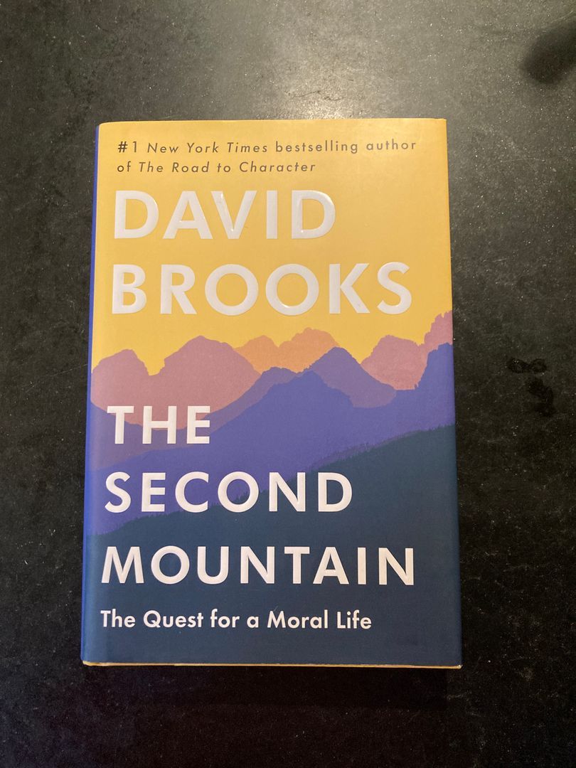 Sale image for f457a57c-02dd-4ab1-a56c-338cb35489c6-3VELIAZSIyQFHO1CQsjWVOpgMdo1