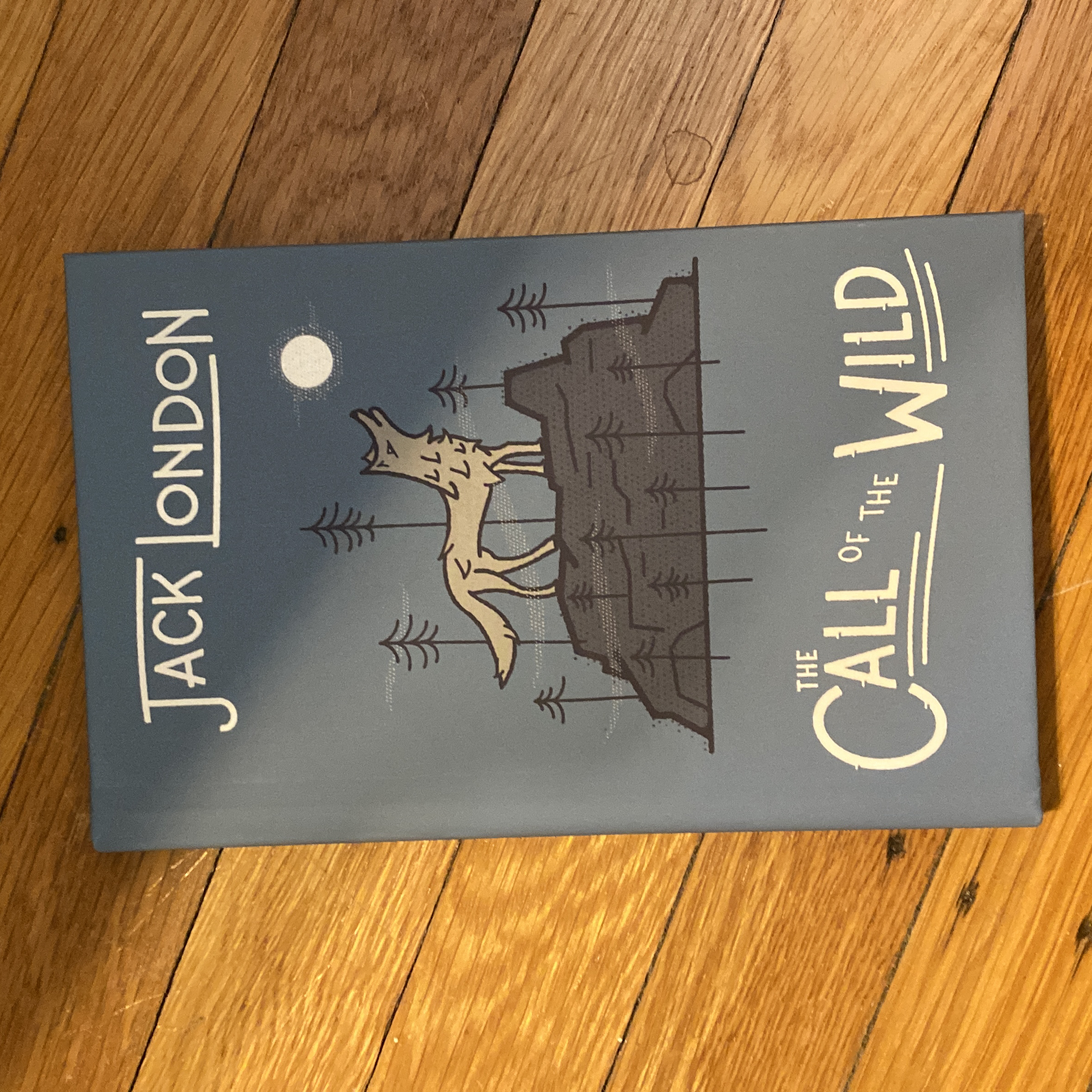 9781423646778 book cover