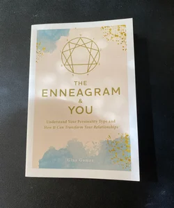 The Enneagram and You