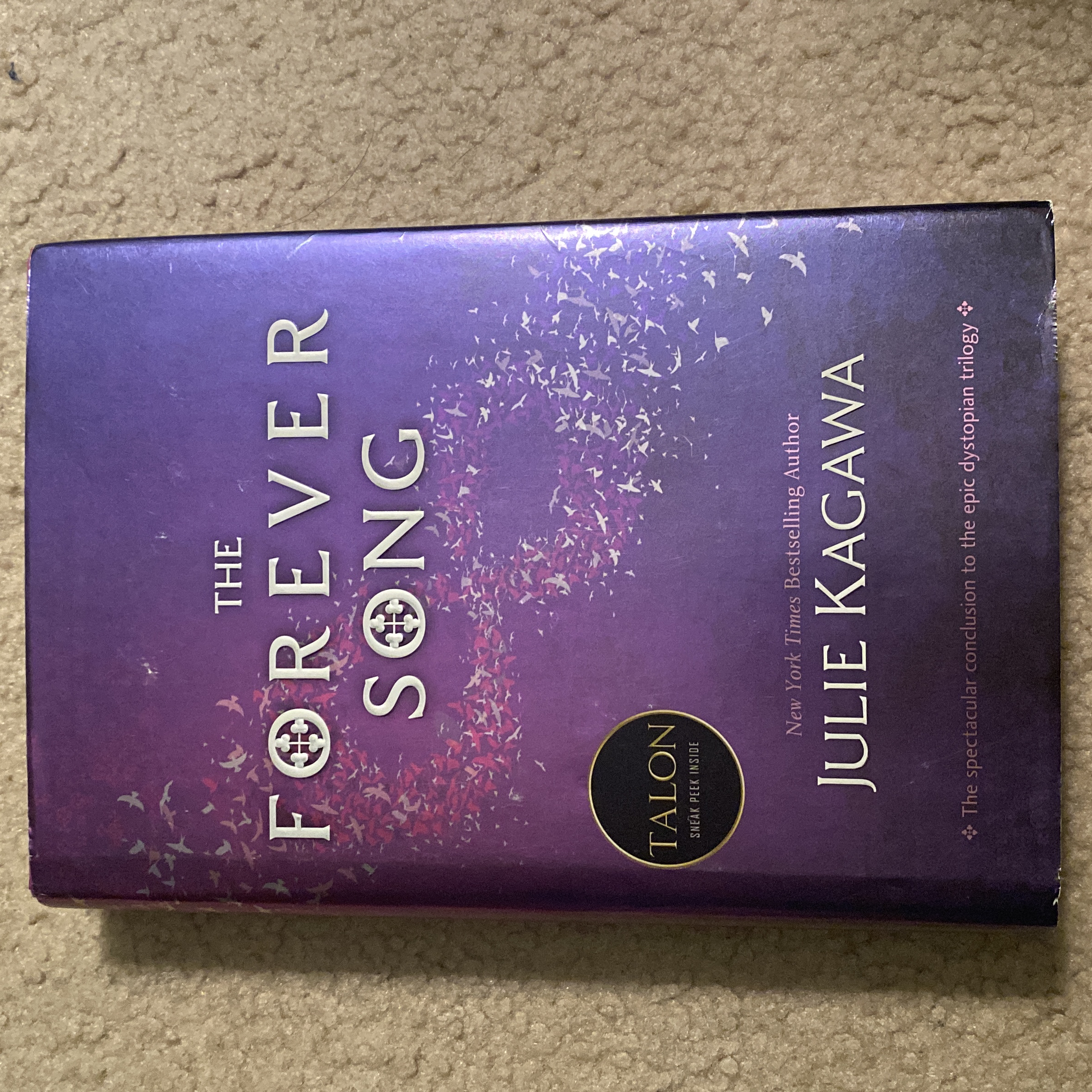 Sale image for 0b0ec178-9f5b-459b-9f83-5389503526d6-3VZCszB1URUNL0UH681MEmVglgv1