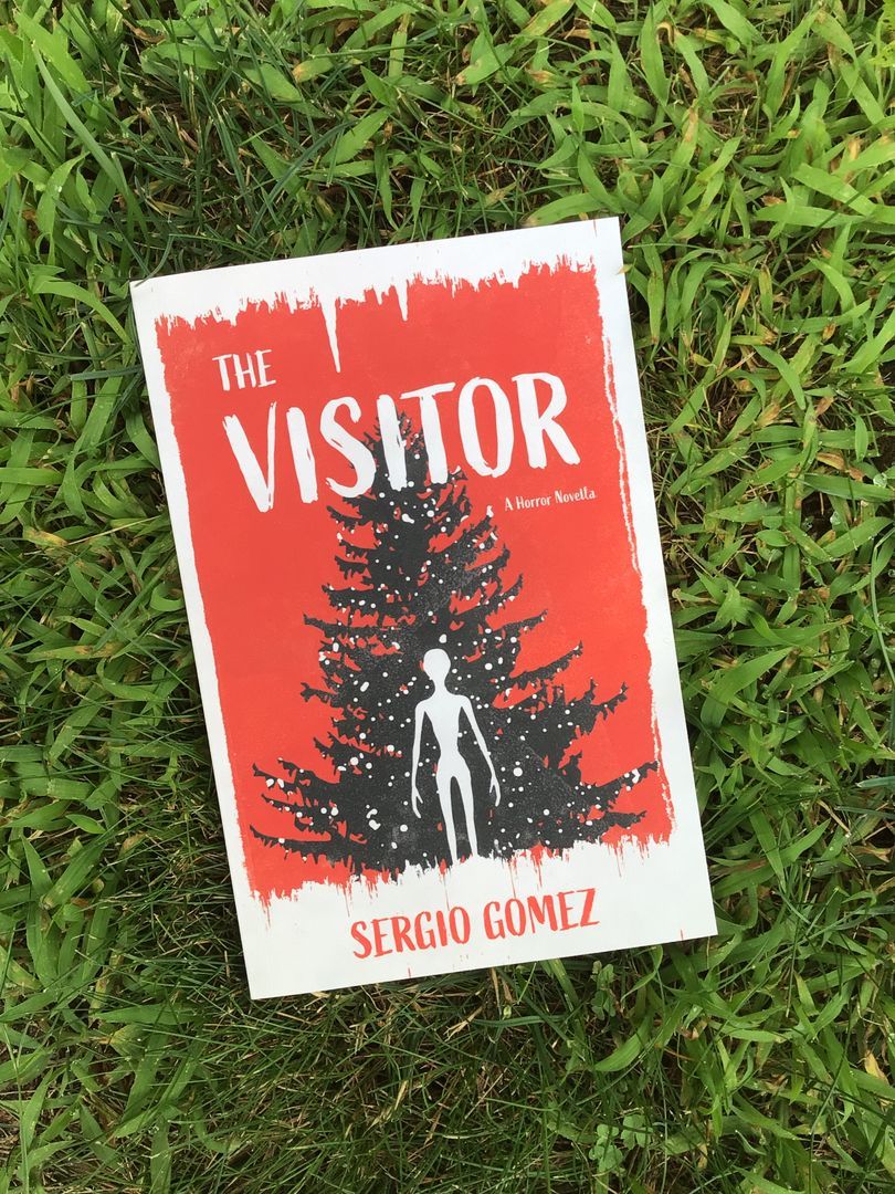 Sale image for 0b692496-6082-41fd-a080-338699f550ea-3WT986FUAueYDNCW5NzqfHFDRtt2