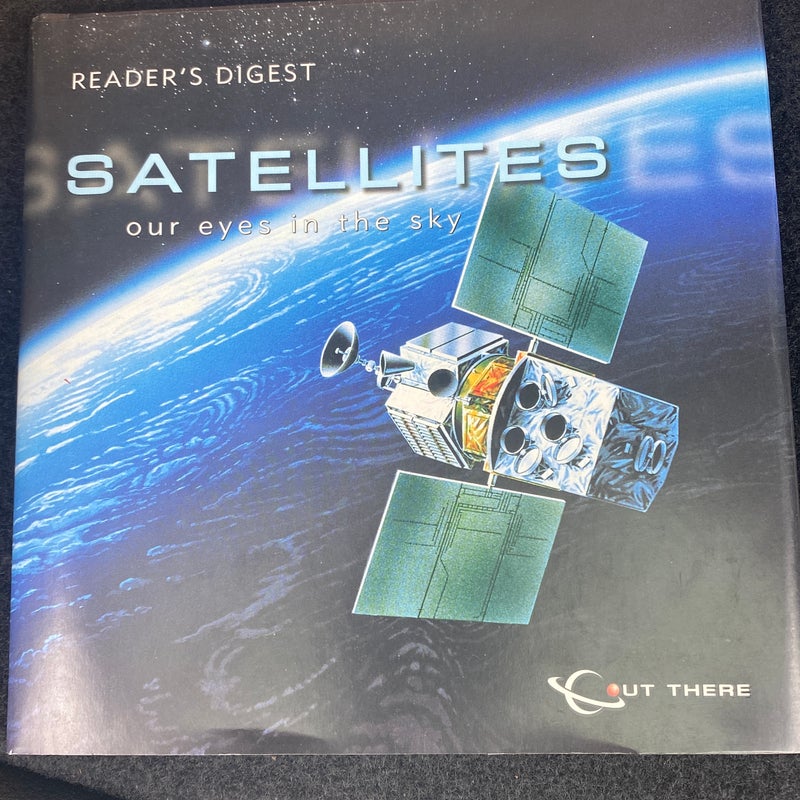 Satellites