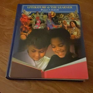Literature and the Learner
