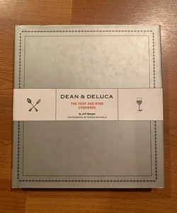 Dean and Deluca