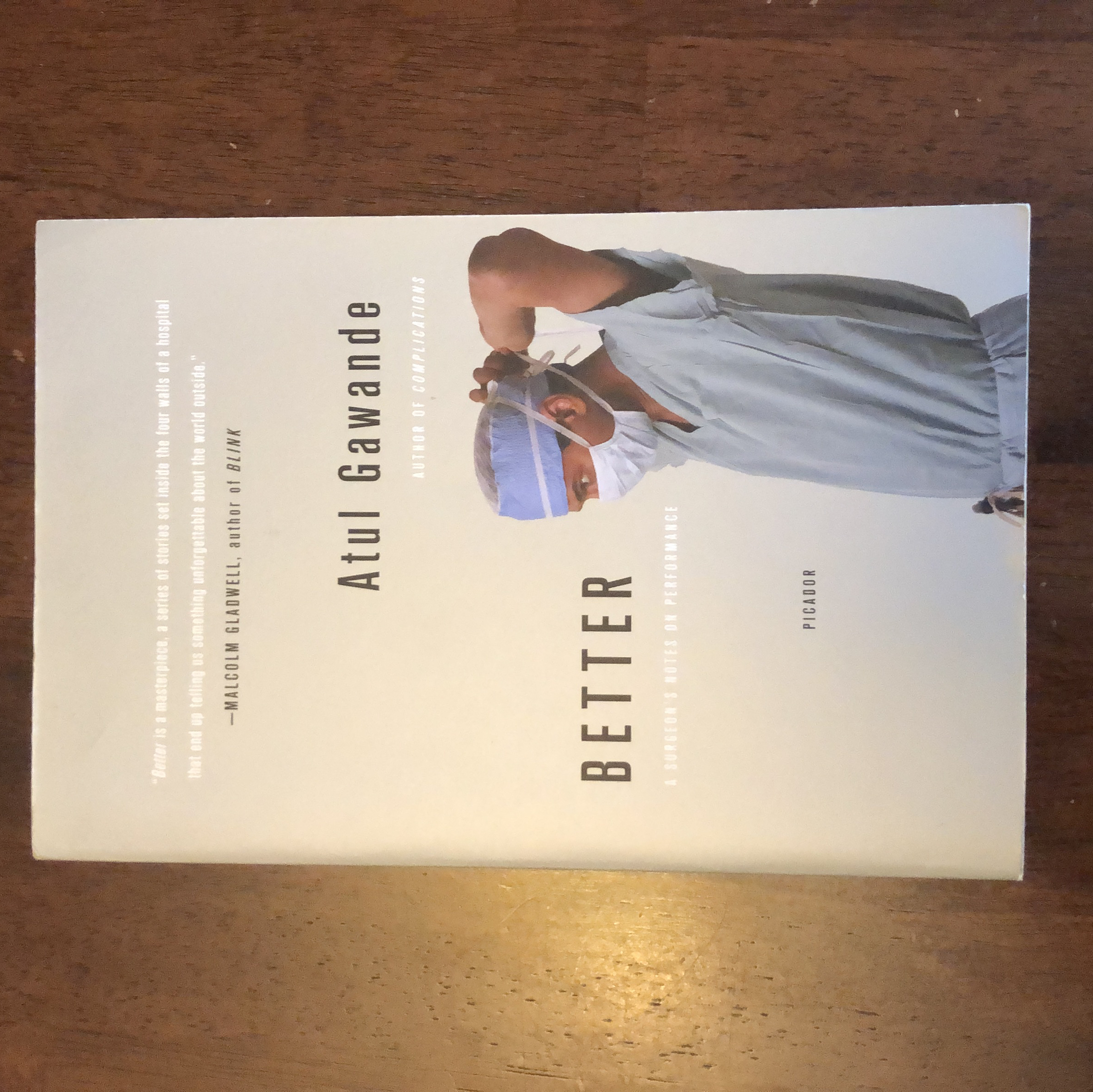 Sale image for 3d1750d1-a1ac-4f5c-9be3-1f56c9085bf8-10xe2pMkH5HZcWECSMyZuS-aaeaa509-ab1e-4670-8972-a03528d62d3b-3ZPU9S70hegBFzk9lPGIlweqB8k1