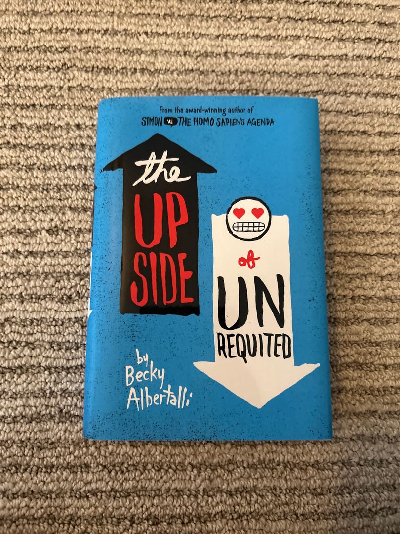 Sale image for 09b26c75-7b24-4e65-a144-c1cb6a6b4dac-3ZXotSAMHzYgSScY4MApPBeitgg2