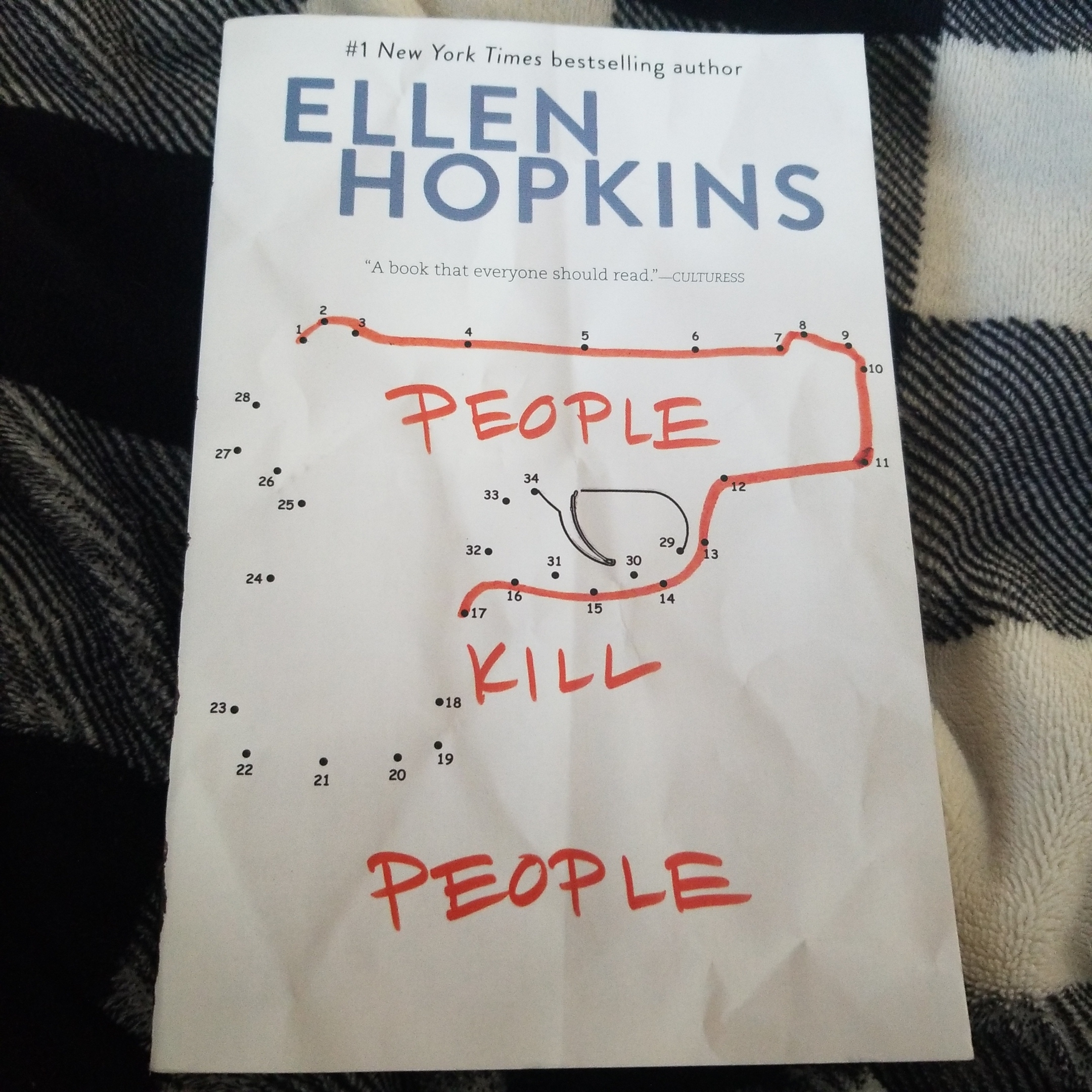 Sale image for 027149c3-f5b2-472f-bfde-faa80764b6d0-3azn9qDHjXYjbxh97LVRoqytG5m2