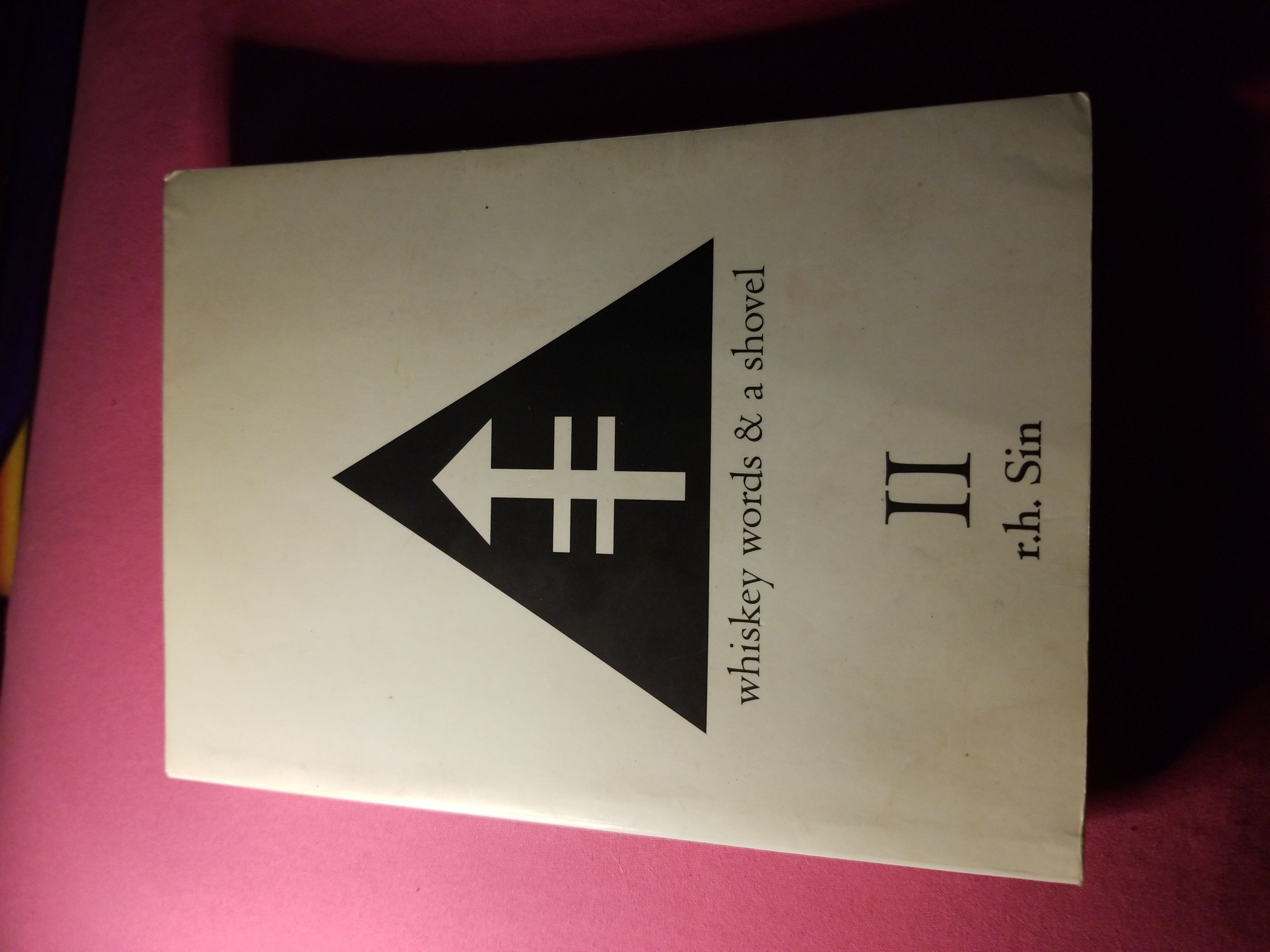 Sale image for 72f6dd69-fa88-44f8-80f9-e2b599430736-3azn9qDHjXYjbxh97LVRoqytG5m2