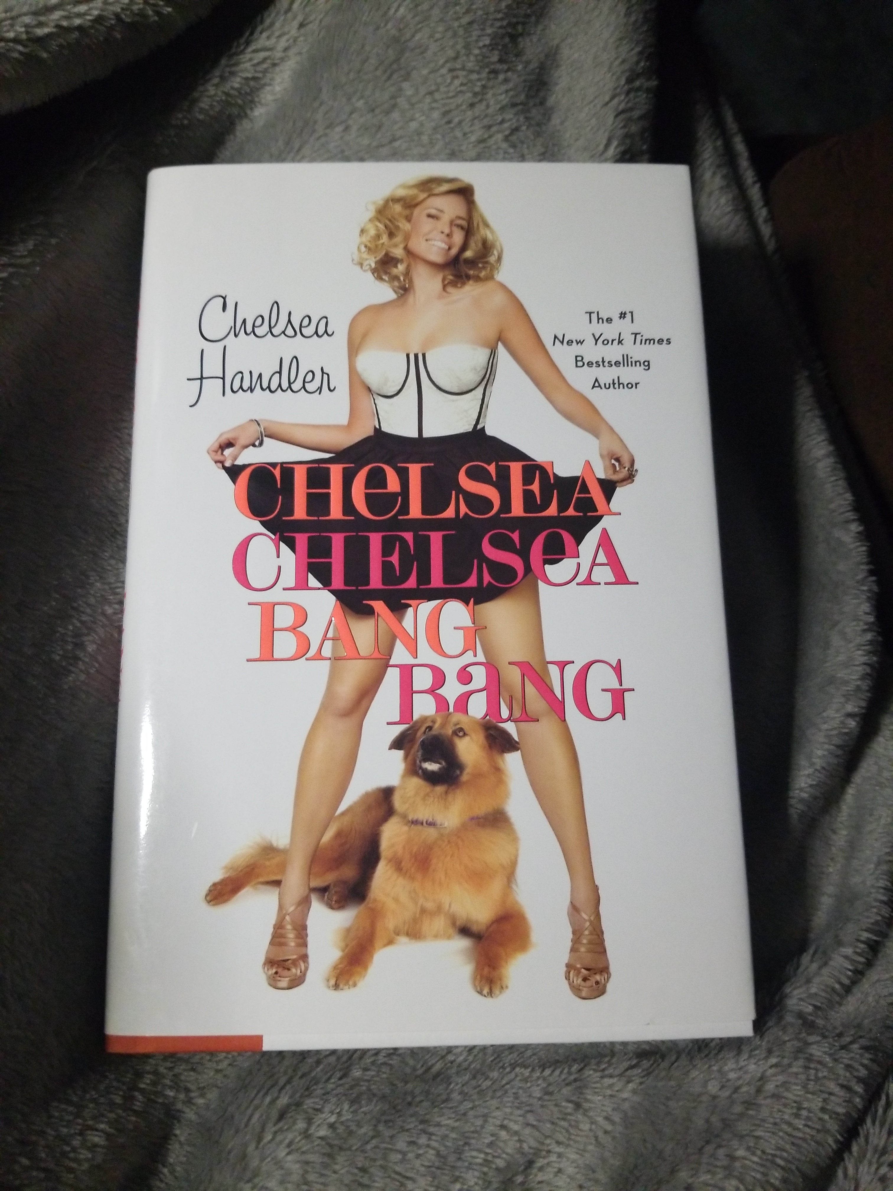 Sale image for e5f3fd87-eda4-4986-9bcf-a17999e8c11f-3azn9qDHjXYjbxh97LVRoqytG5m2