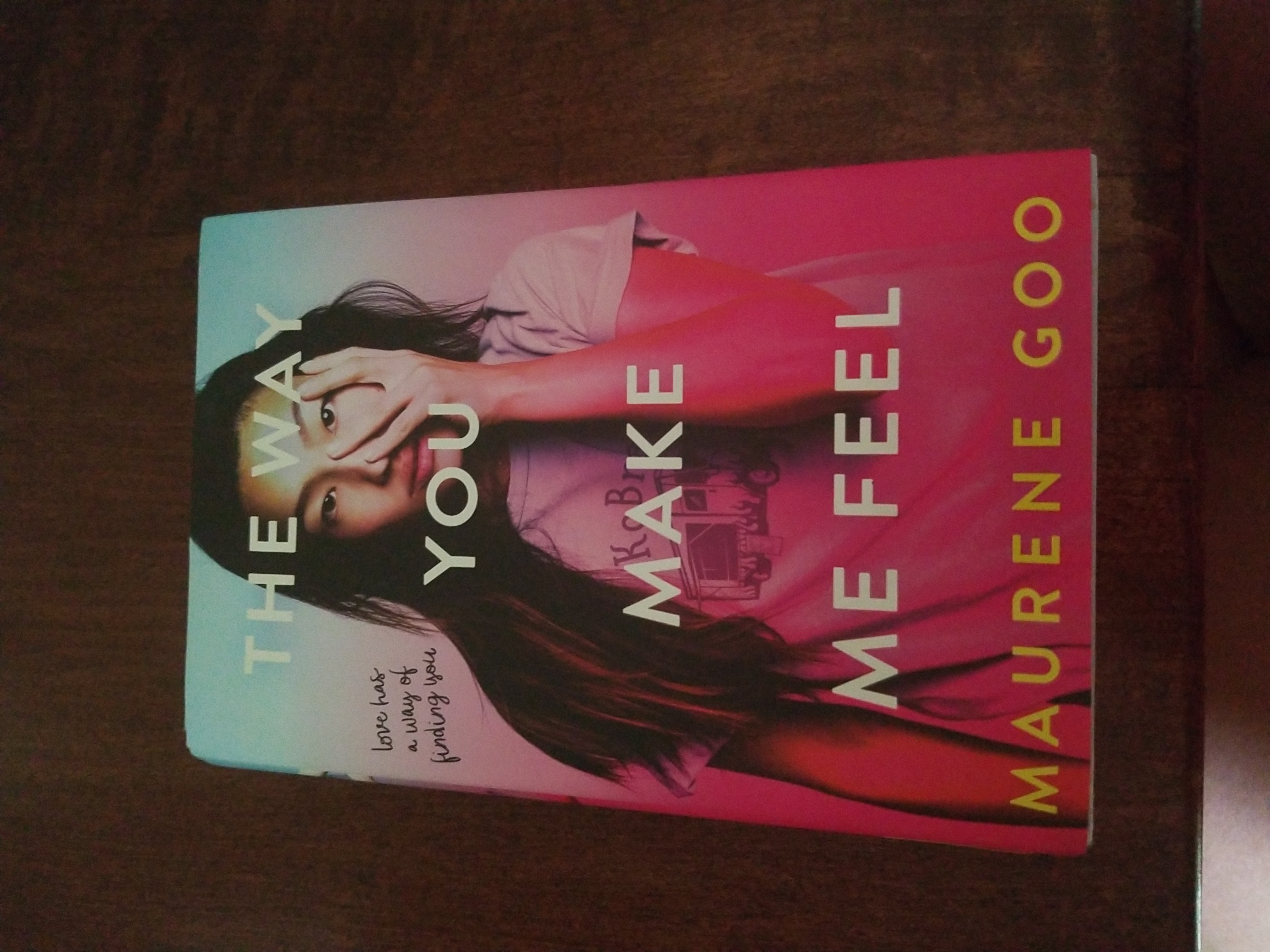 Sale image for 9e5c8884-f17c-44bc-963b-26e215a95e41-3azn9qDHjXYjbxh97LVRoqytG5m2