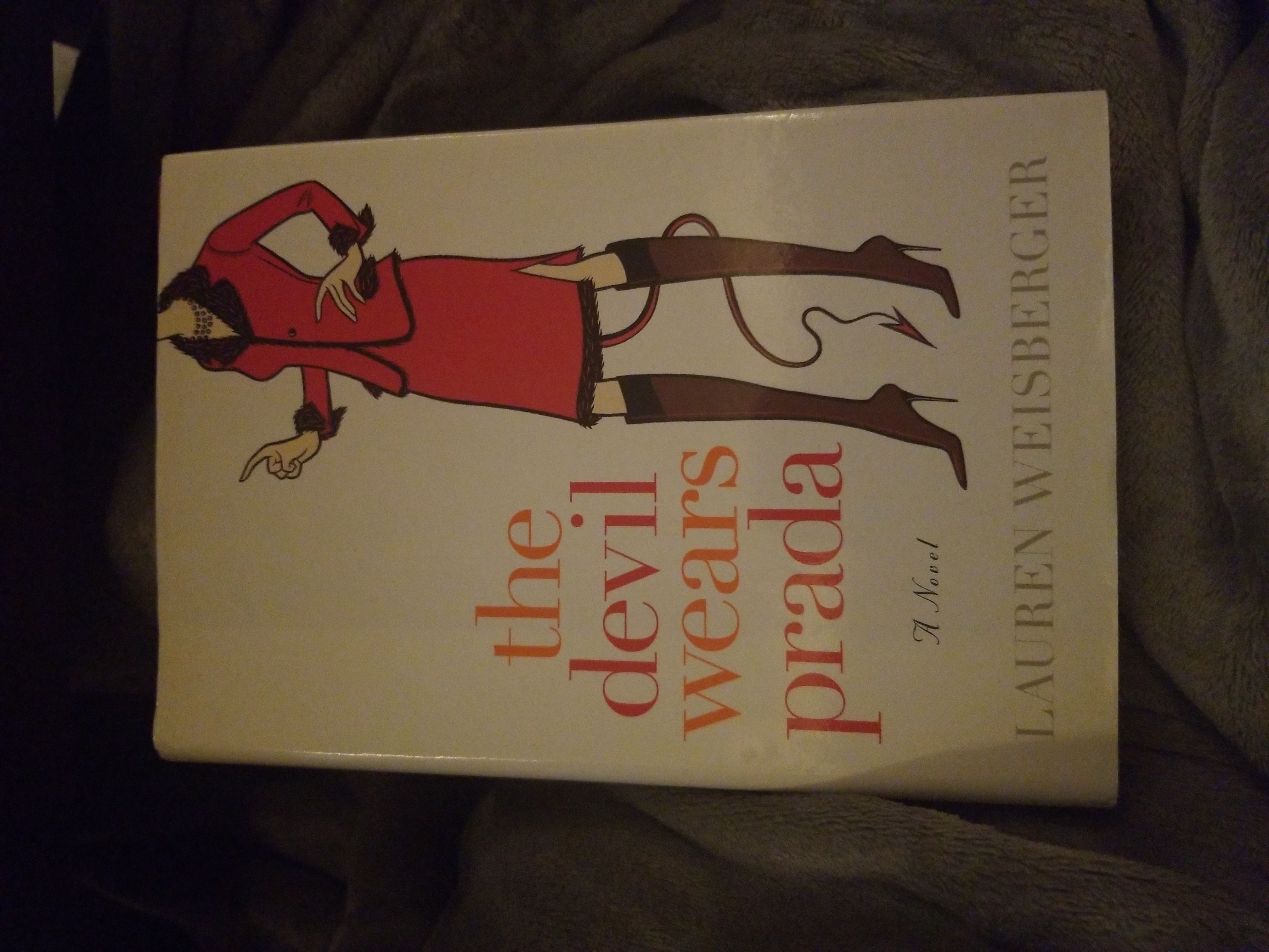 Sale image for 58dce0e9-4e4d-4793-9cf6-5d30d58d6561-3azn9qDHjXYjbxh97LVRoqytG5m2