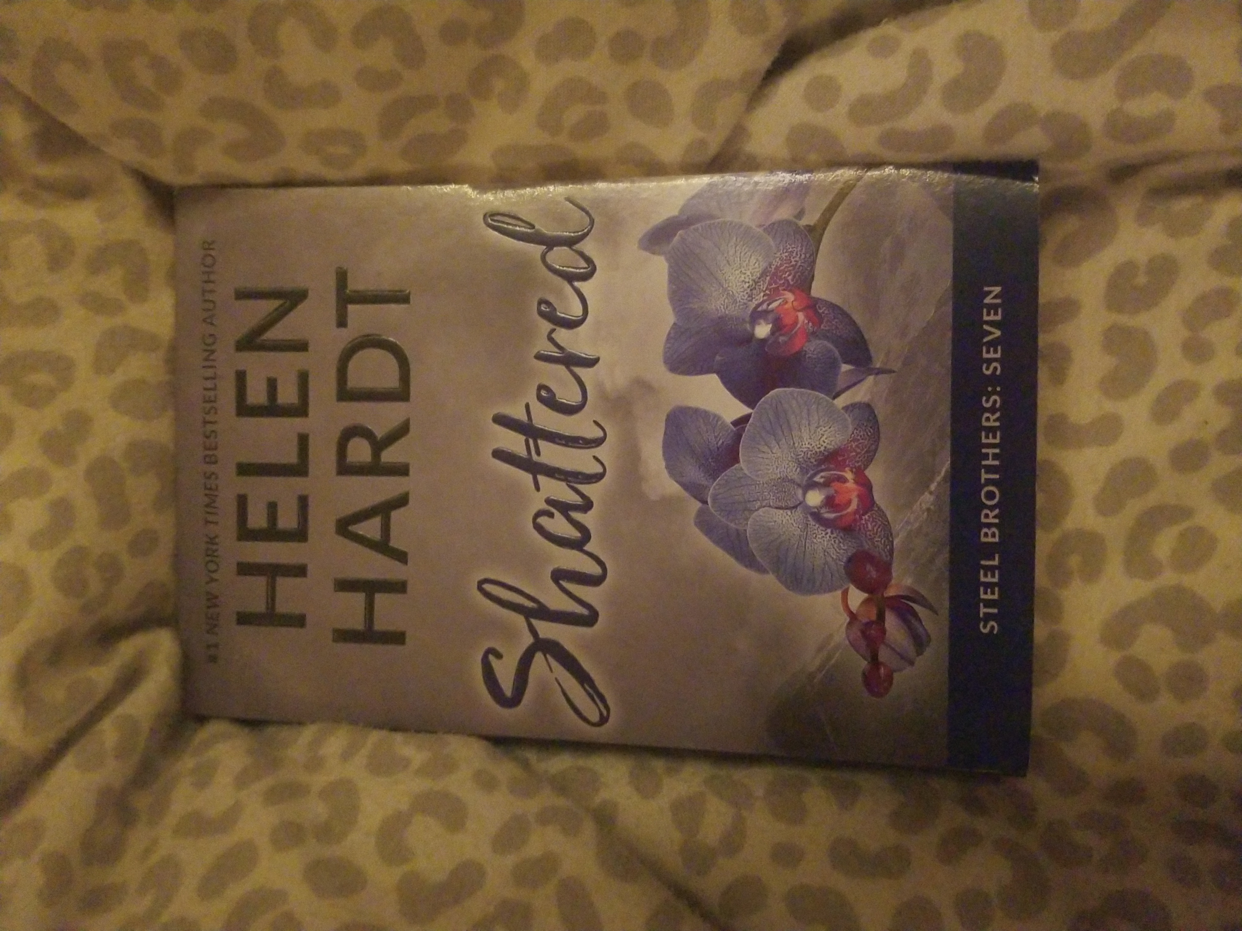 Sale image for 0ad05a58-8524-4853-b840-9c504829b041-3azn9qDHjXYjbxh97LVRoqytG5m2