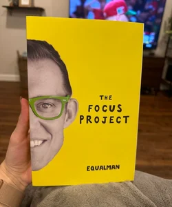 The Focus Project