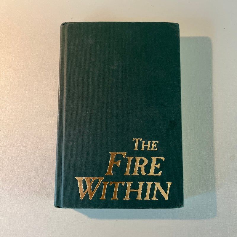 The Fire Within