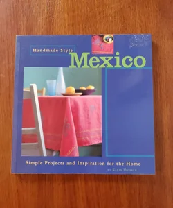 Handmade Style Mexico