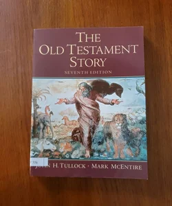 The Old Testament Story