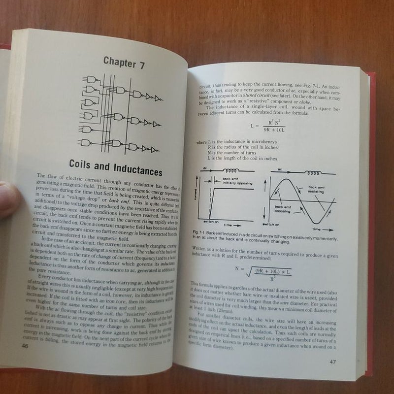 Understanding Electronics
