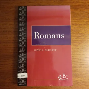 Romans