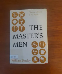 The Master's Men