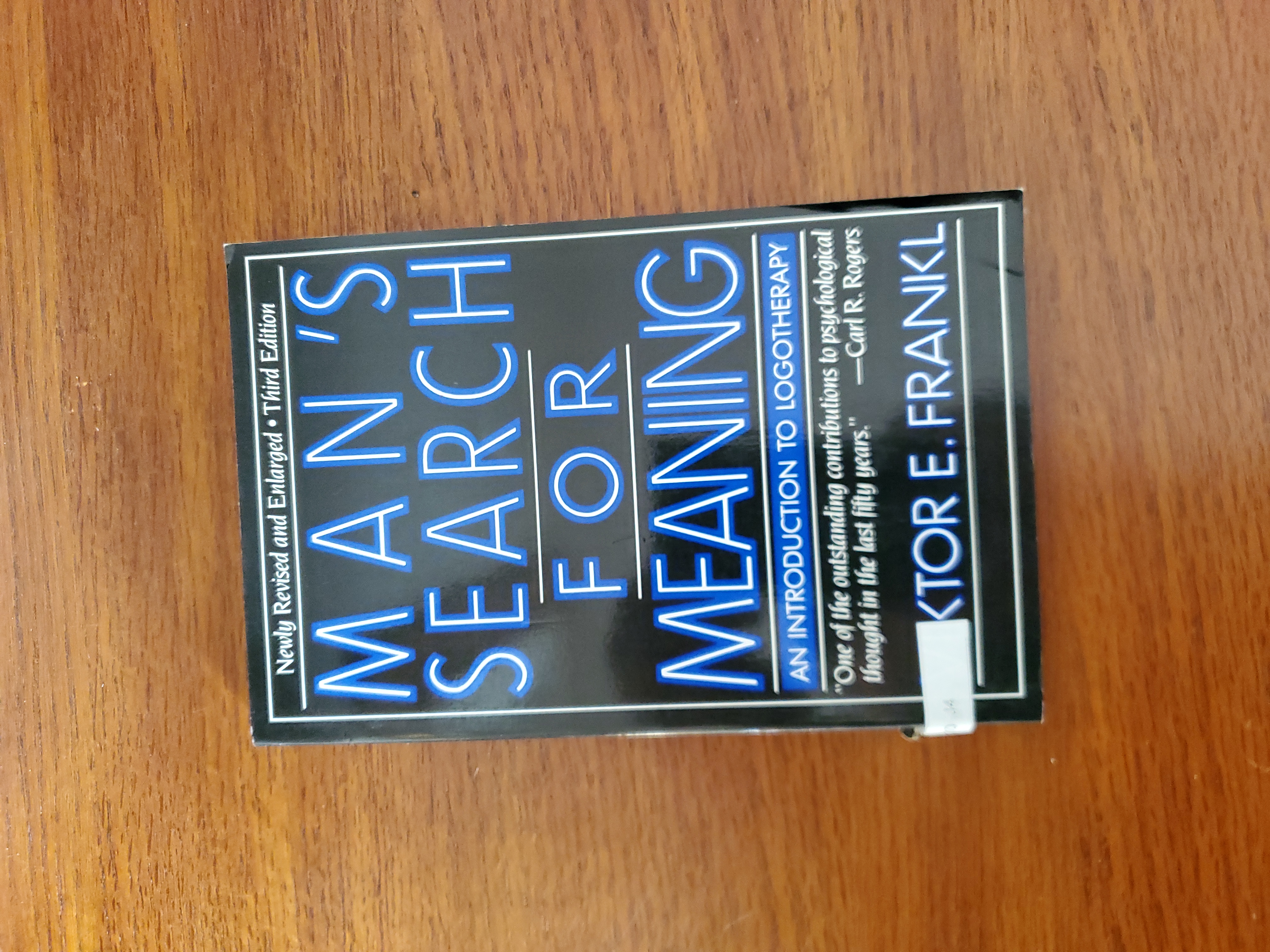 Sale image for de64c35f-4307-471f-962c-254a8e9796cb-3cV4fp6wiNfT7yhrTzkfLNpNmrJ3