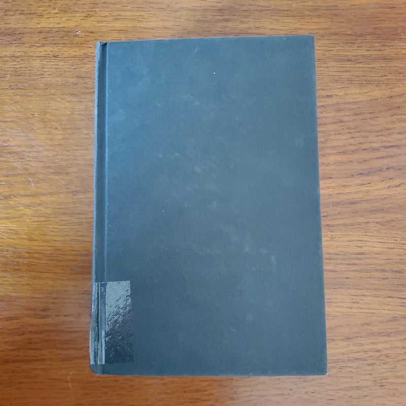 The Psalms: Psalms I to CL