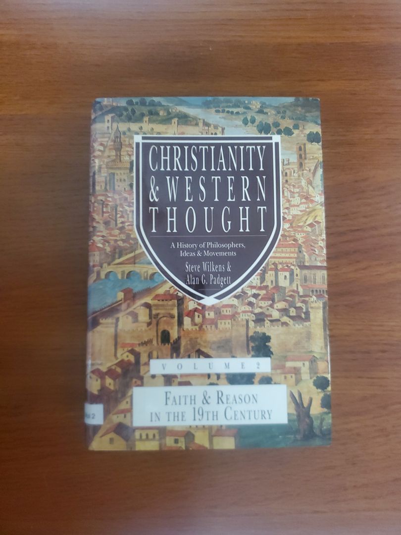 Horror Movies 1974 by Alan G. Frank by Alan G. Frank, Hardcover
