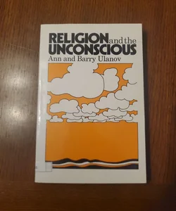 Religion and the Unconscious