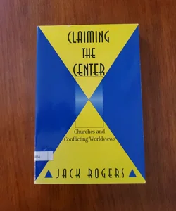Claiming the Center