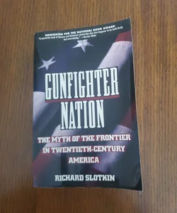 Gunfighter Nation