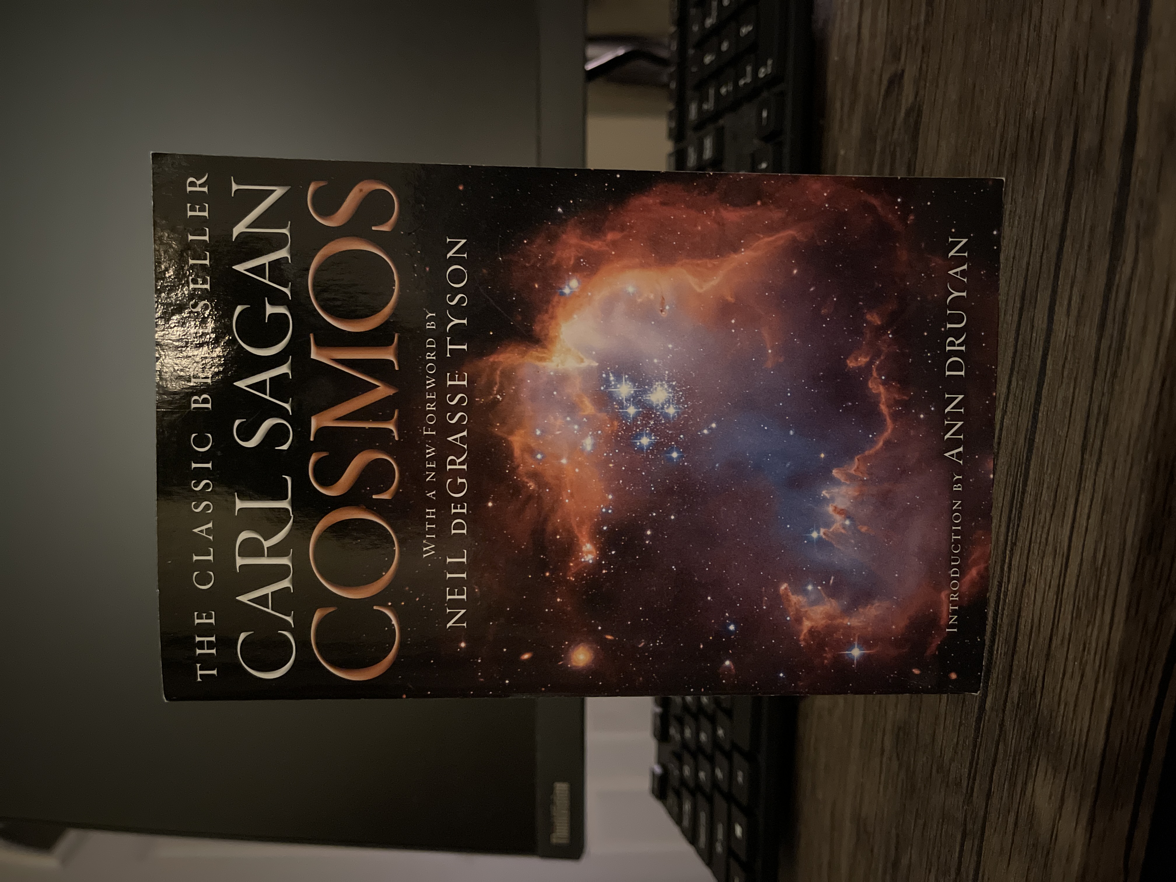 Sale image for 218b37df-7254-4948-bd6e-6eaef02dc4c1-3dIkIQfJP8bKqXoeK3Llgcd13Al1