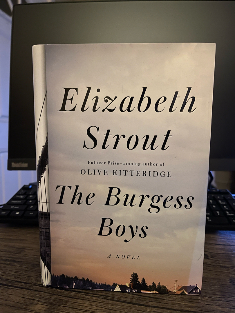 Sale image for 6ee3ad6c-f9a9-4745-994d-9617247ee9f6-3dIkIQfJP8bKqXoeK3Llgcd13Al1