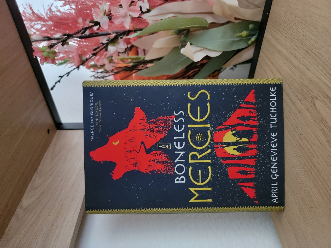 Sale image for 0d5d1995-3eef-4fae-a577-b27c16add483-3dLST8f4WYgoJTtozJqbiaKd18o1