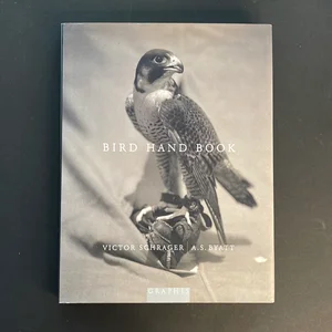 The Bird Hand Book