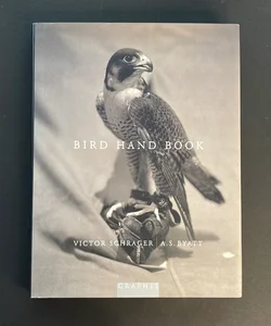 The Bird Hand Book