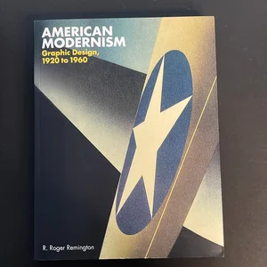 American Modernism