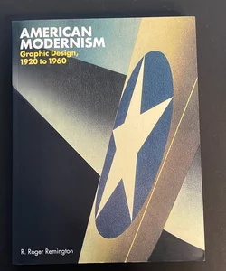 American Modernism