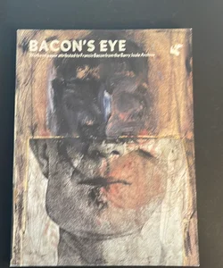 Bacon's Eye