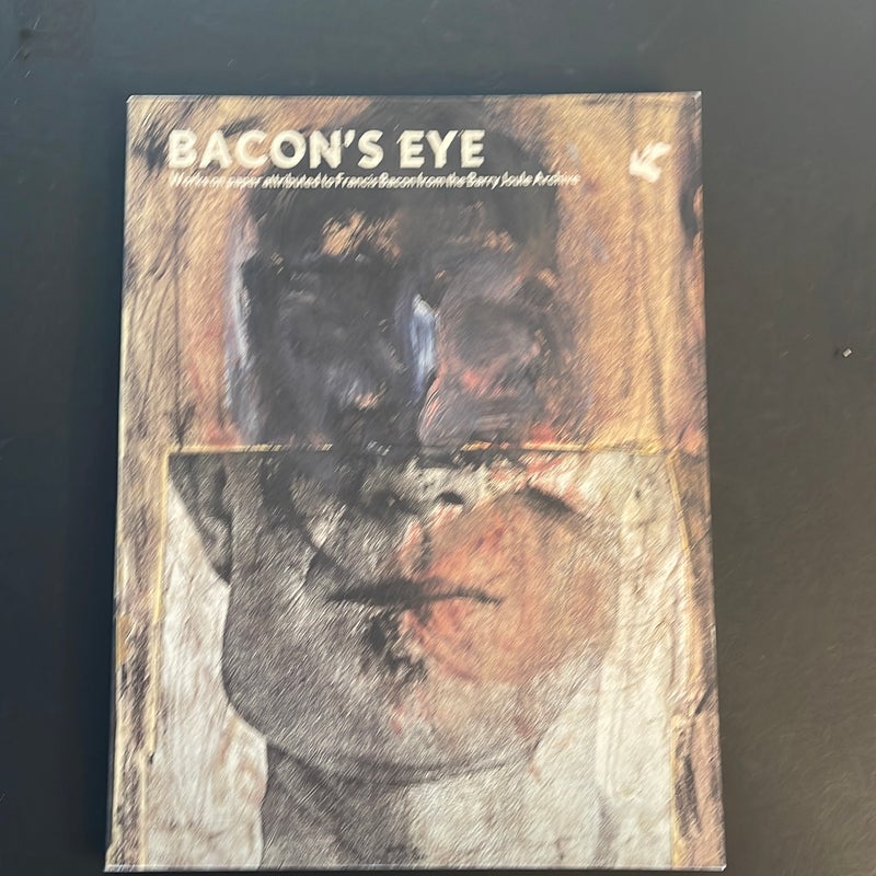 Bacon's Eye