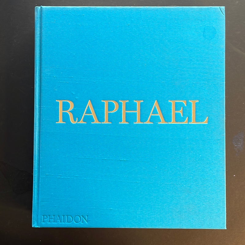 Raphael