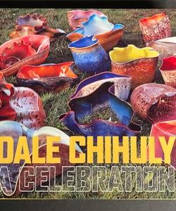 Dale Chihuly