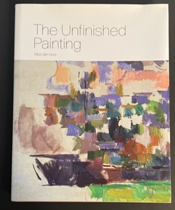 The Unfinished Painting