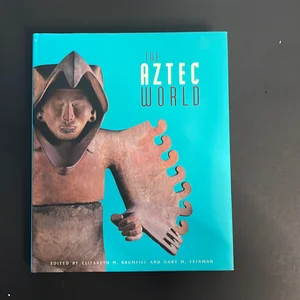The Aztec World