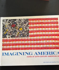 Imagining America