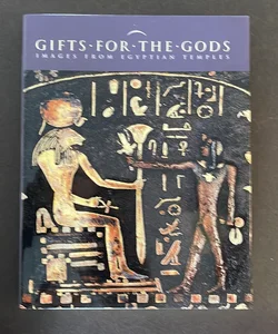 Gifts for the Gods