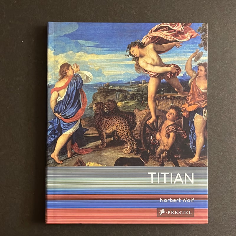 Titian