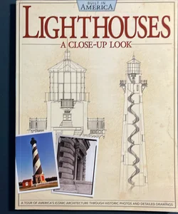 Lighthouses